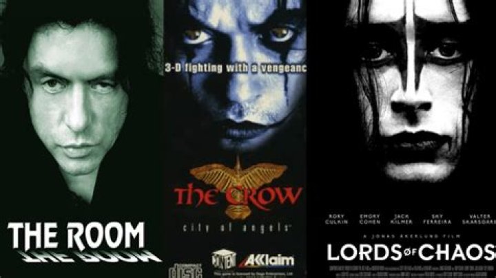 The-Room
