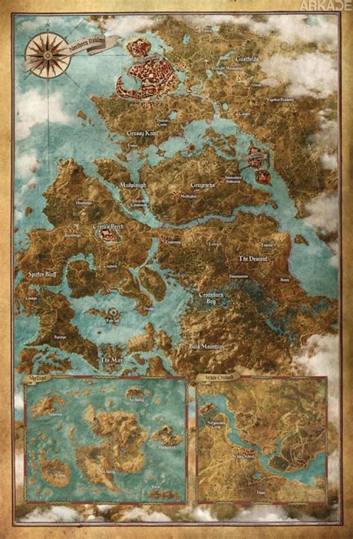 The-Witcher-3-1