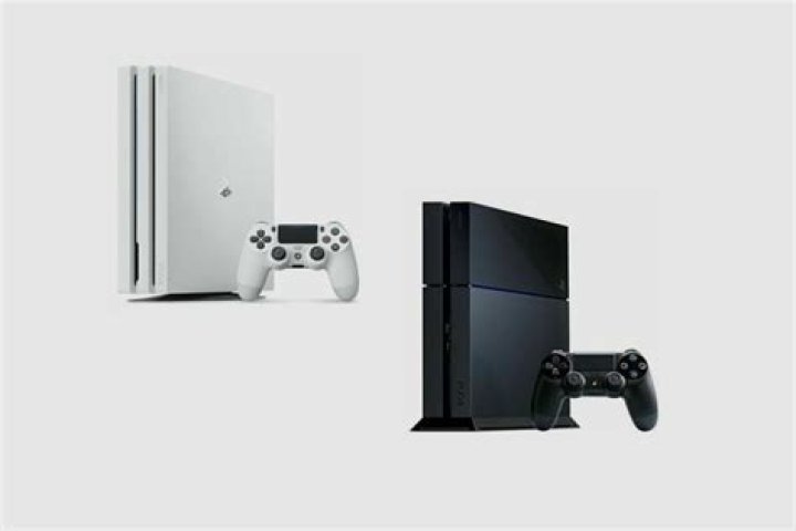 Thief Developer Explains Difference Between PS4 and PS3