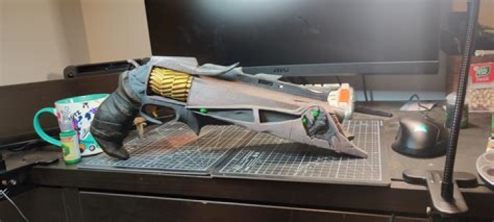 thorn-destiny-2