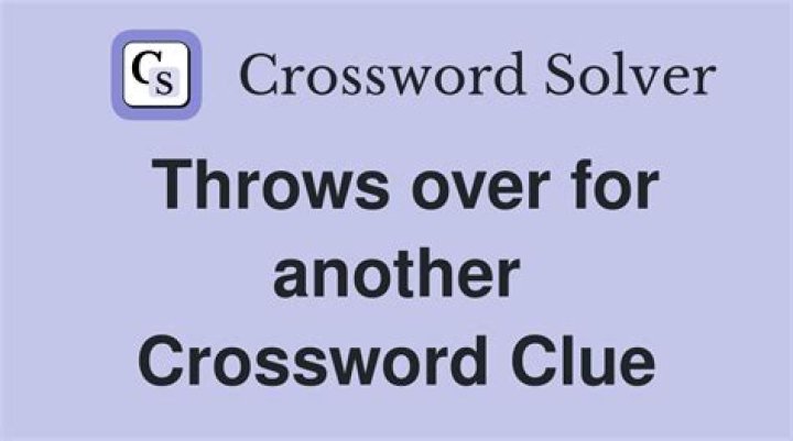 Throws off Crossword Clue and Answer