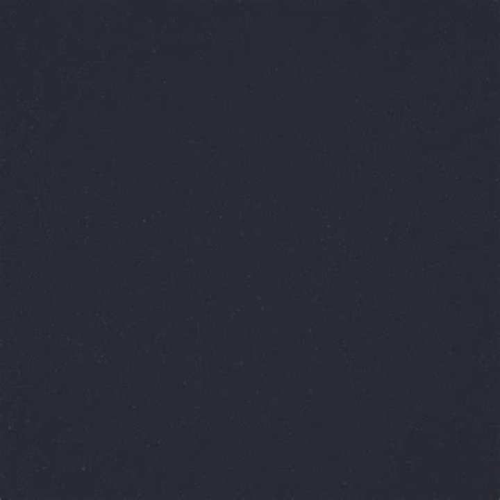 ticket-valorant