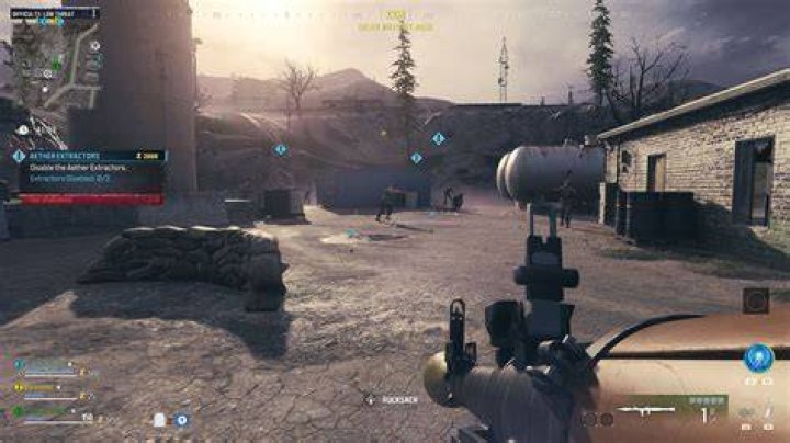 Tips To Maximize Tactical Kills