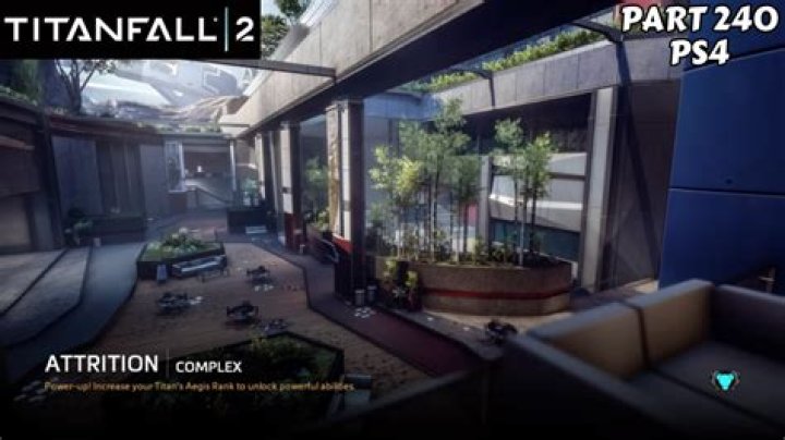 Titanfall-2-Multiplayer