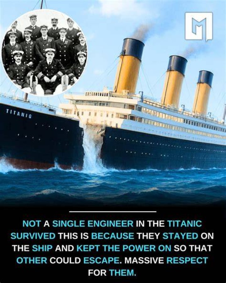 Titanic, immense Acrostics Answer