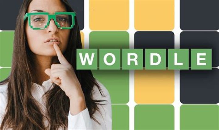 
Today’s Wordle Answer #327: Hints for Thursday, May 12