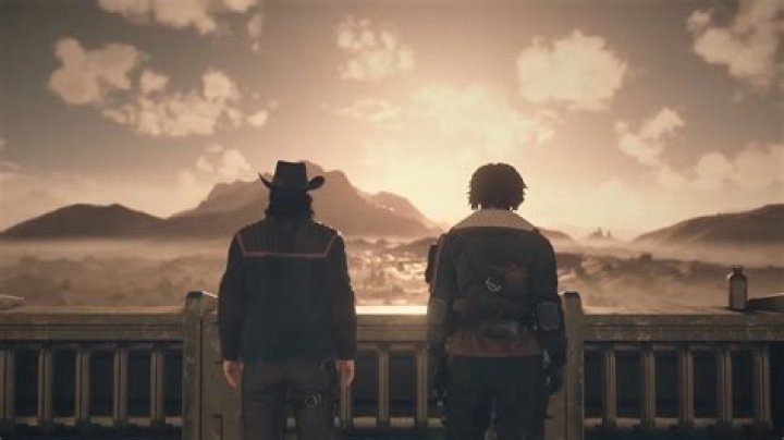 Todd Howard Praises Starfield Using Their New Creation Engine 2