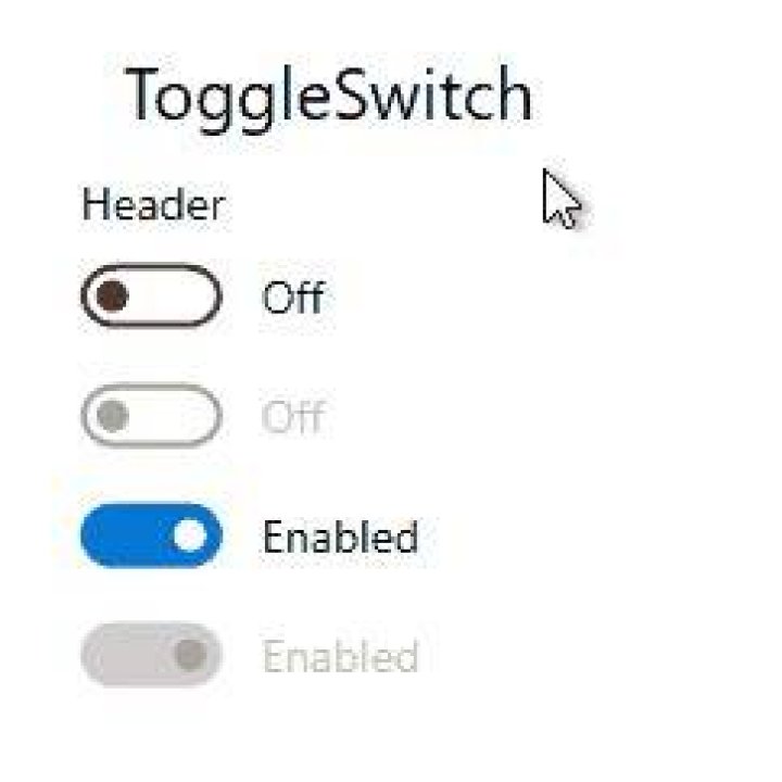 Toggle-Switch-2