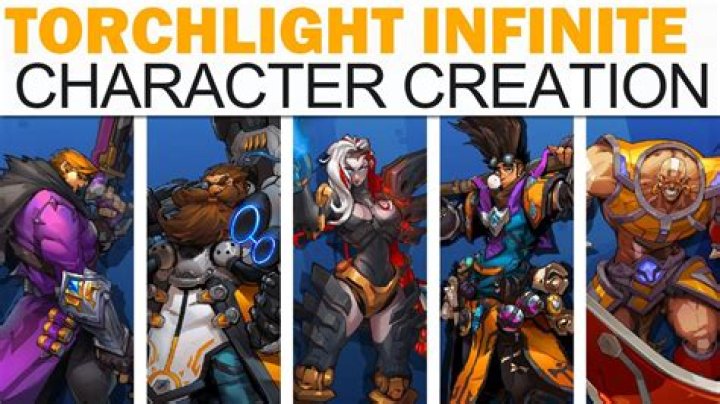Torchlight 2 is Playable Offline, Single-Player Characters are Usable in Multiplayer