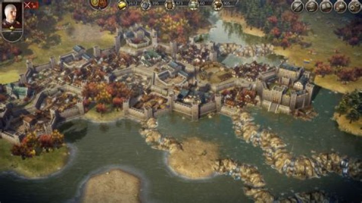
Total War Battles: Kingdom Now Open for Beta Testing