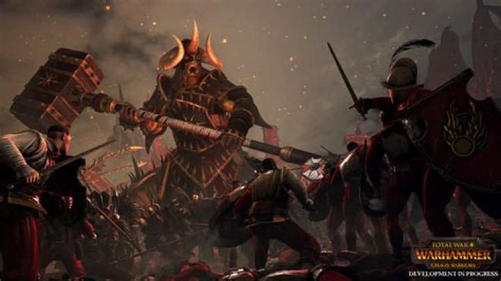 TotalWarWAR2