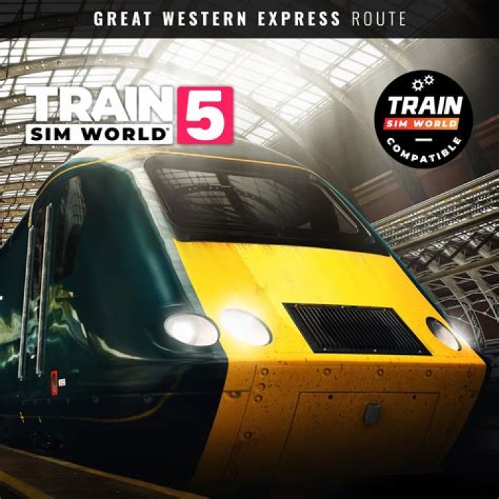 Train Ticket Guide Dreams PS4