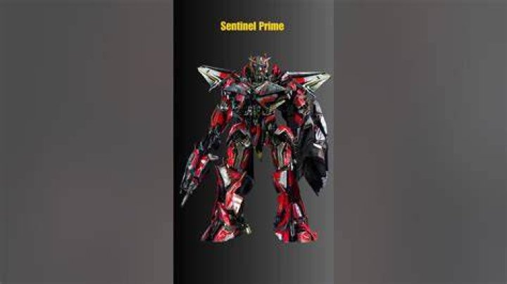 Transformers: Dark of the Moon, "The Ultimate Battle for Earth" Transformers_Dark_of_The_Moon