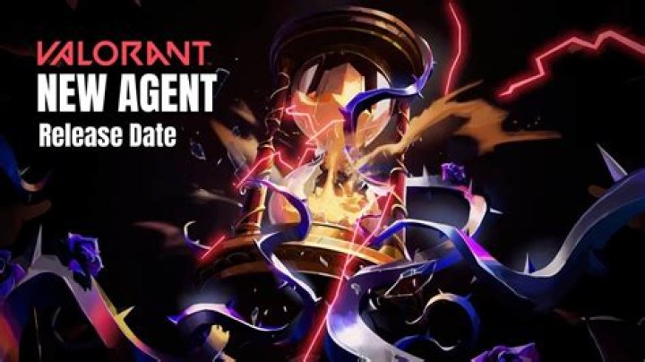 
Turn-Based Cascade Agent Select Coming to Valorant Soon