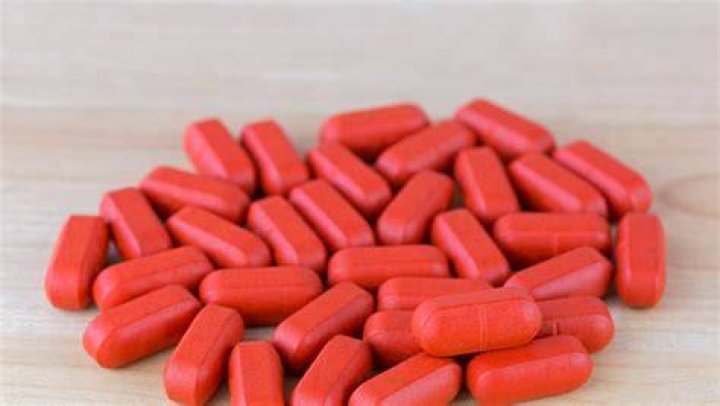 Turn in these tablets to unlock one of the best runes in Lords of the Fallen.