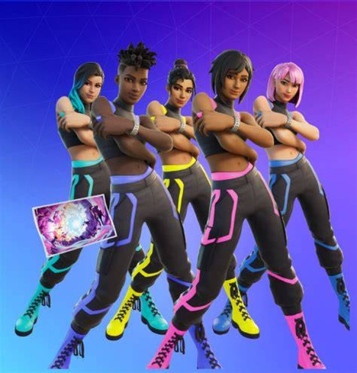Turn It Up Bundle