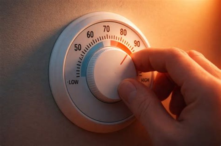 Turn up the heat! Review