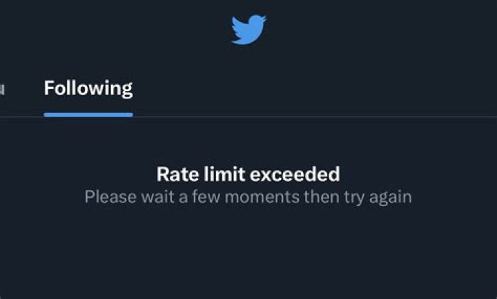 Twitter 