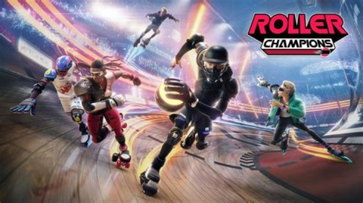 Ubisoft's Roller Champions Delayed Again