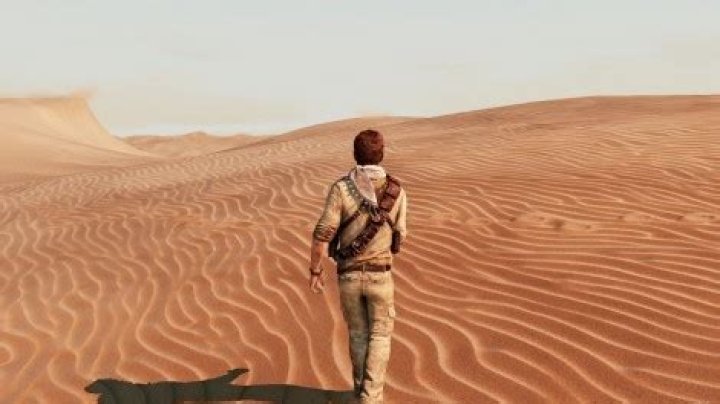 uncharted-3-desert