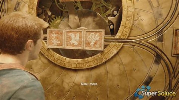 Uncharted4-5
