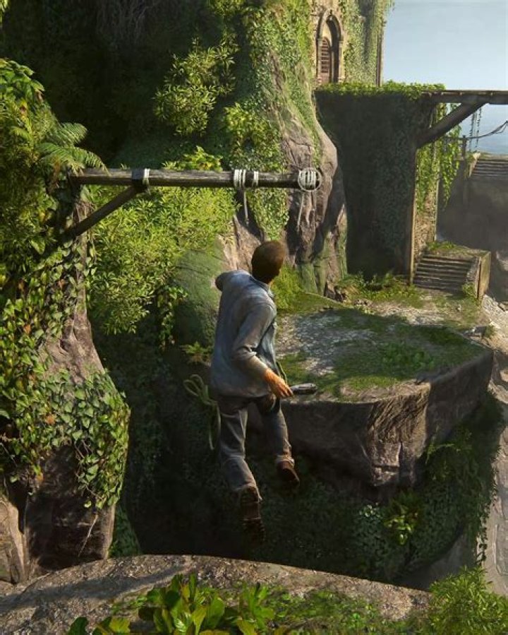 uncharted-4-combat