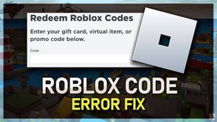 Unexpected Codes Roblox (June 2022)