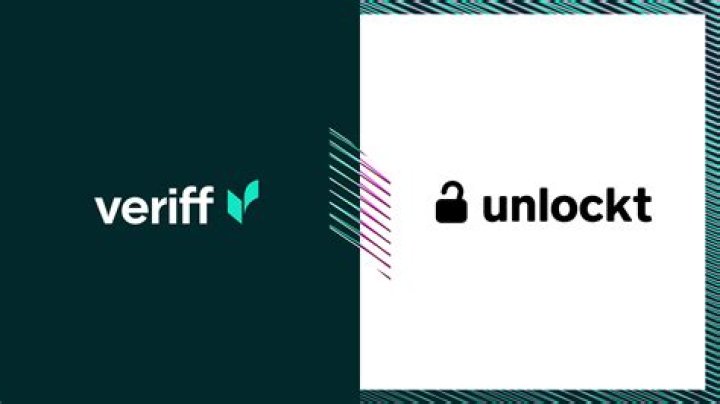 Unlockt