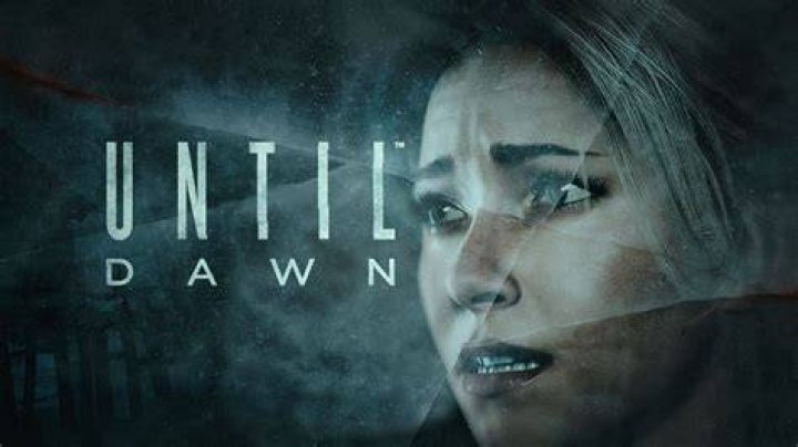 Until Dawn - How to Save or Kill Every Character