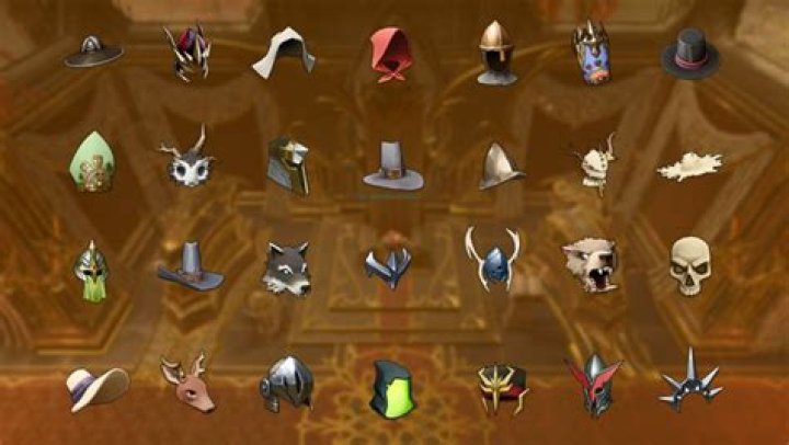 v rising helmets
