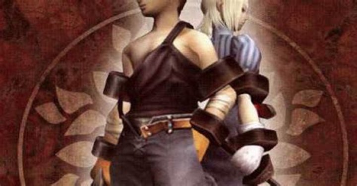 Valhalla Knights | Eurogamer.net