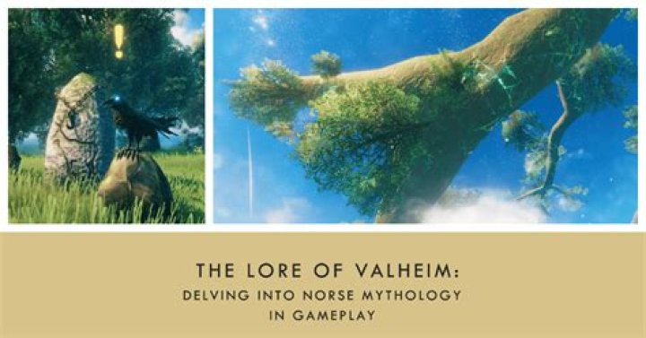 Valheim can't connect to server problem fix