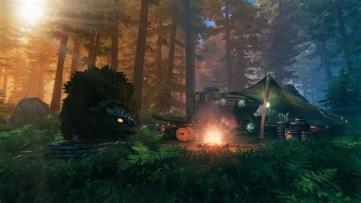 Valheim Xbox Release Date: Is It Coming To Console Game Pass?
