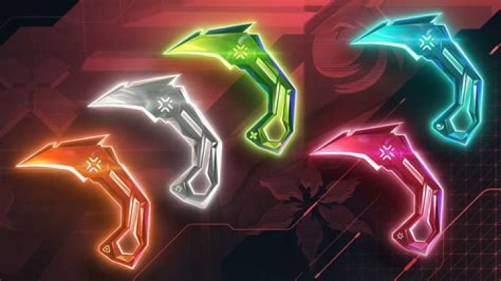Valorant - How the new Act Rank system works