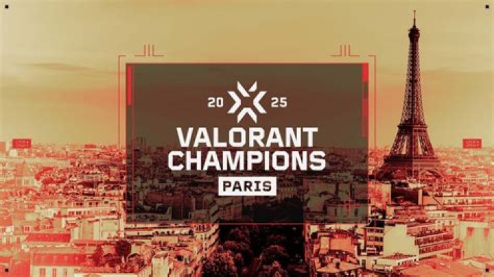 valorant ticket