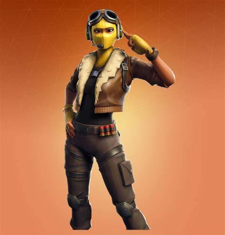 Velocity skin