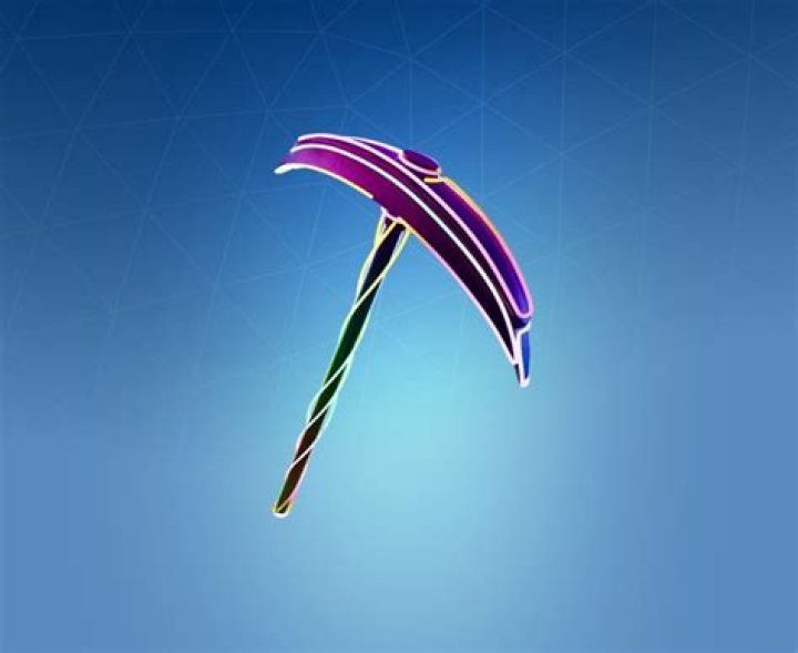 Vibe Axe