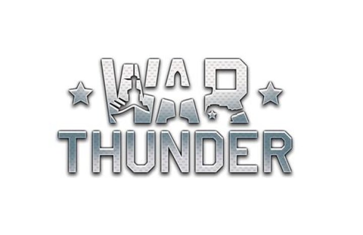
War Thunder Update 3.75 Patch Notes