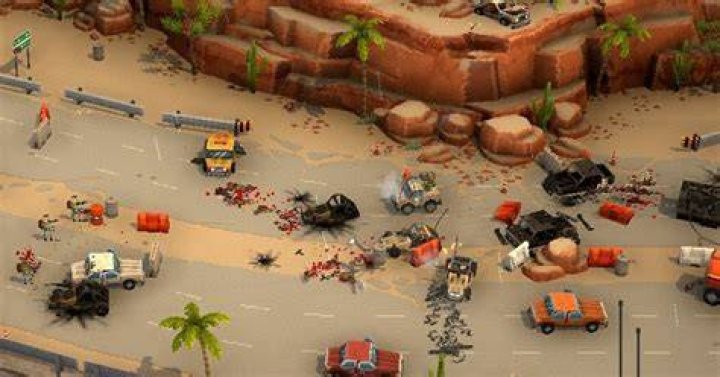 Warpips is a real-time tactics delight