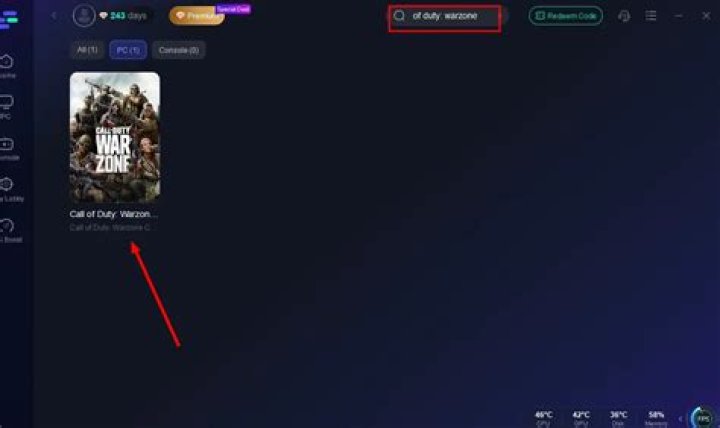Warzone 2 Server Queue Fix: Why Is It Taking So Much Time?