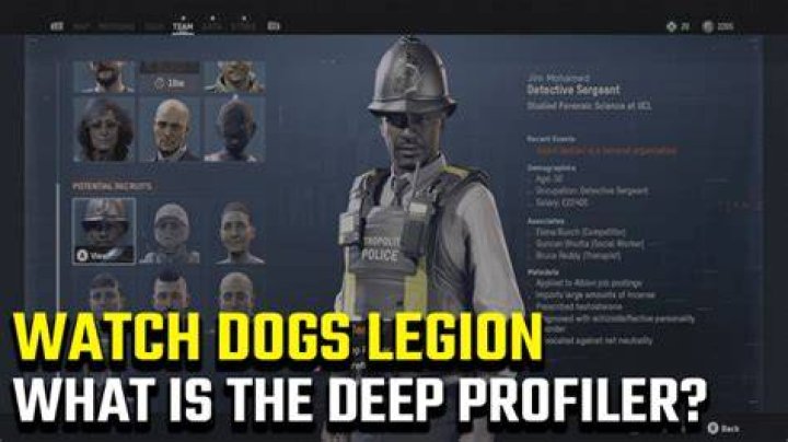 Watch Dogs 2 PC Cheats