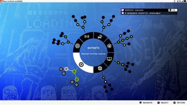 Watch Dogs - walkthrough, mission guide, hacking, access codes, strategy guide