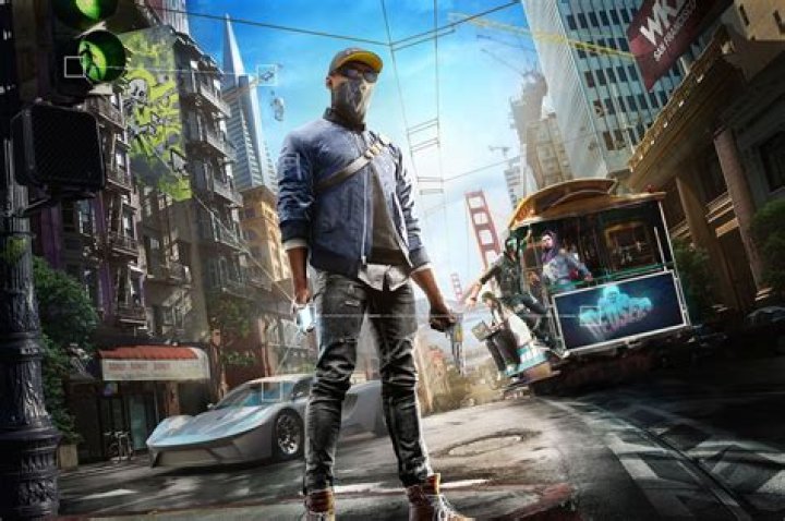 Watch-Dogs-2
