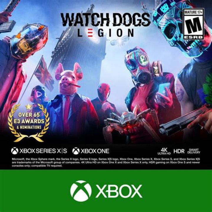 watch-dogs-legion