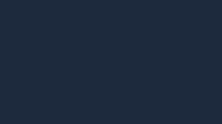 wattsonhitbox.jpg.adapt_.1456w