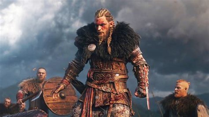 WCCFassassinscreedvalhalla10
