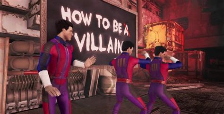 We Are Number One Memes Gets Animated In Fallout 4