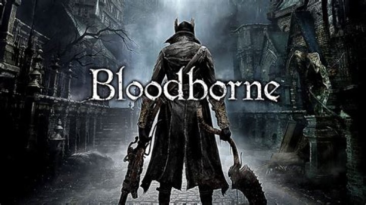 We’re One Step Closer To Bloodborne On PC