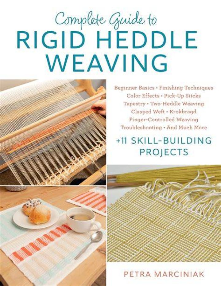 Weaving Refining Trade Skill - New World MMO