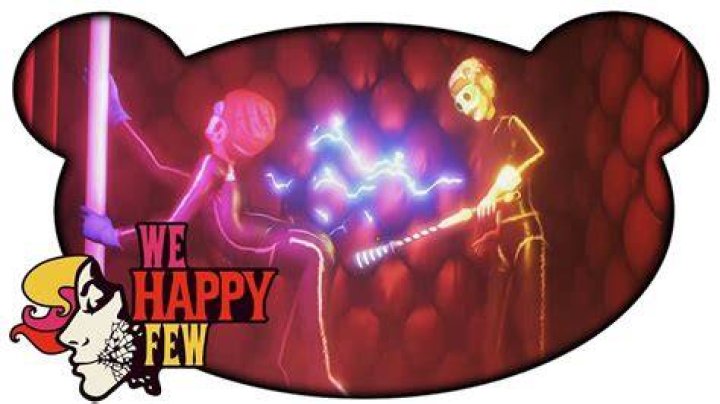 WeHappyFew14